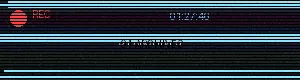 91档案 - 道教中的一支全真派兴盛于 原创影像平台